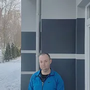 Marcin898989