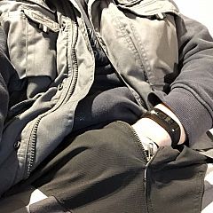 Photo in gallery