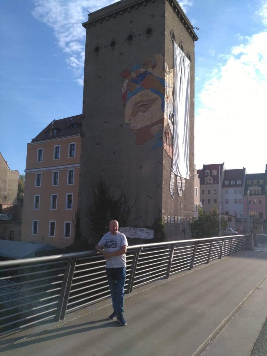 Photo in gallery