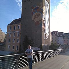 Photo in gallery