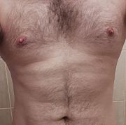 Zaciekawiony23 - mężczyzna, 28 lat, Tarnów