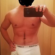 Maciejoslbn - mężczyzna, 30 lat, Lublin