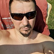 Kk80 - man, 45 years, Opole