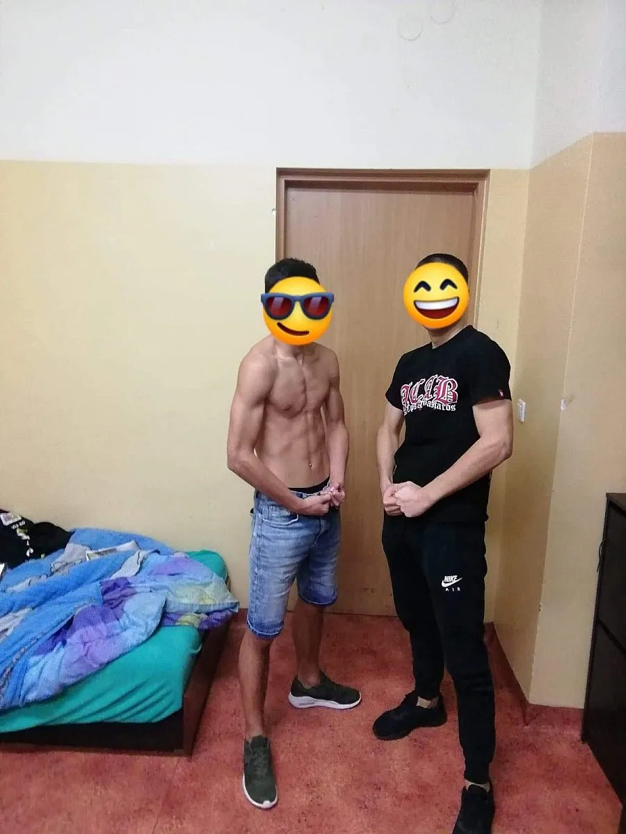 Photo in gallery