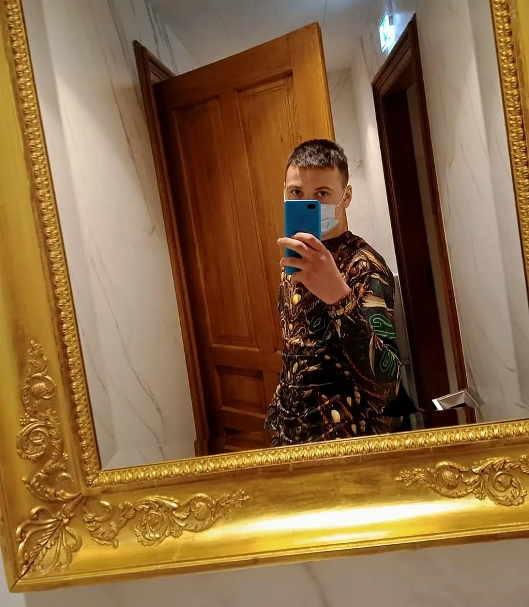 Photo in gallery