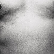 Scorpio - mężczyzna, 35 lat, Lublin