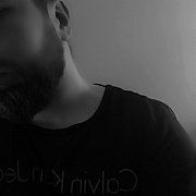 BjornxWawa - mężczyzna, 30 lat, Warszawa