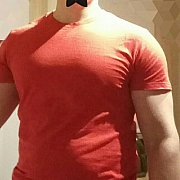 Mat2821 - mężczyzna, 39 lat, Warszawa