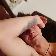 BigZyg - muž, 30 let, Bremen