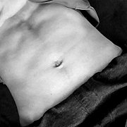 Kitku2115 - чоловік, 25 років, Warszawa