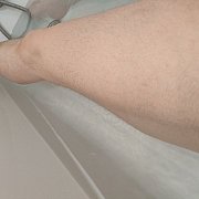 Ogier9696 - чоловік, 29 років, Wrocław