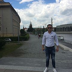 Photo in gallery