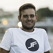 Johanes1704 - mężczyzna, 23 lat, Białystok