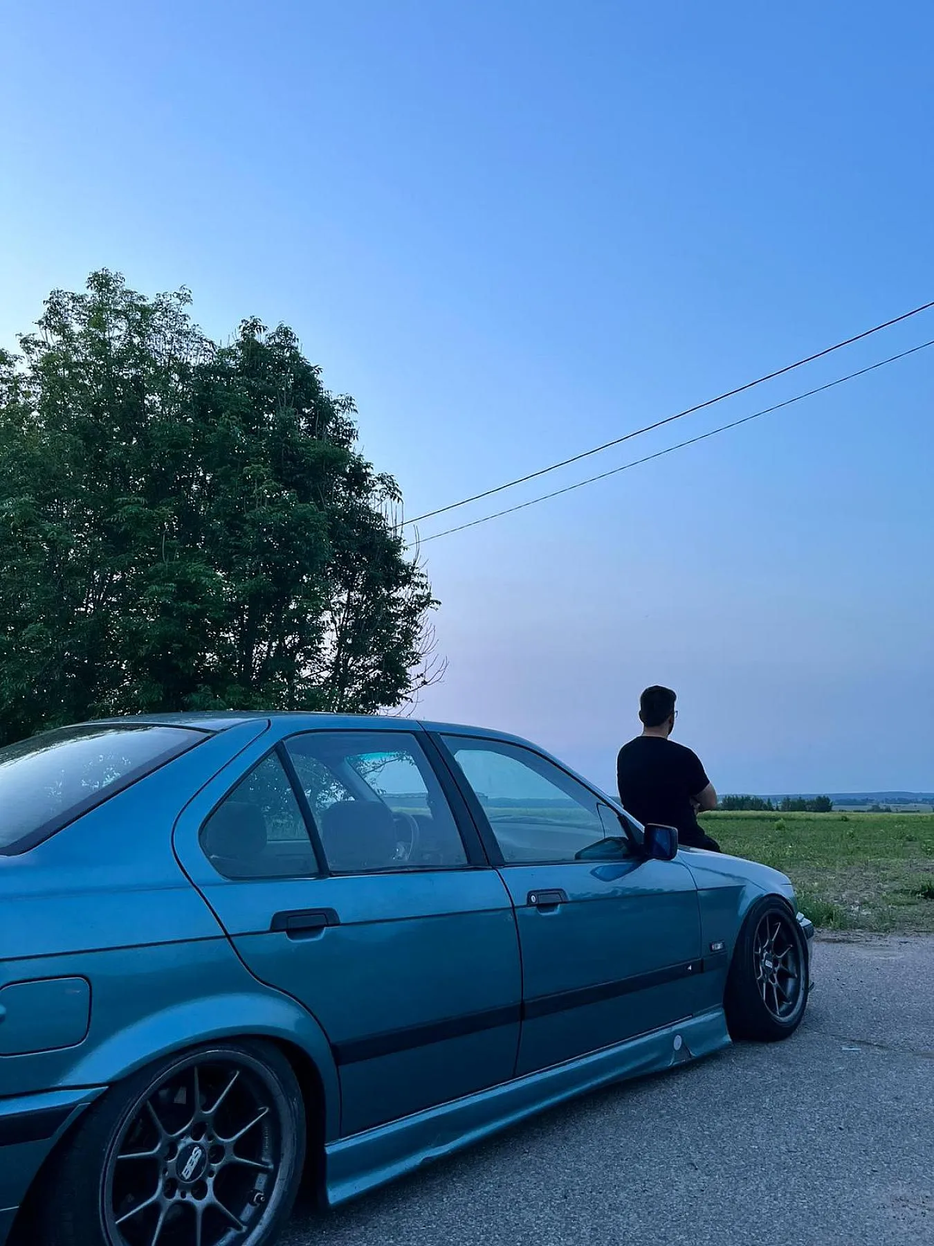 Photo in gallery