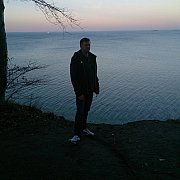 Tomek78dream - mężczyzna, 47 lat, Łódź
