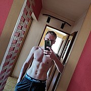 AMR1991 - чоловік, 34 років, Łódź