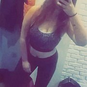Nikaaa - kobieta, 28 lat, Warszawa