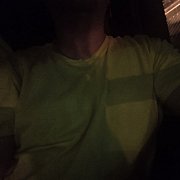 Zari - mężczyzna, 40 lat, Chełm