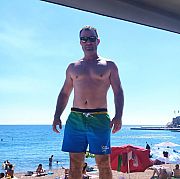 Wikary198519 - mężczyzna, 40 lat, Włocławek