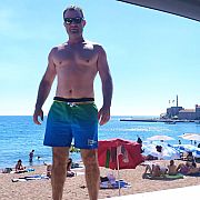 Wikary198519 - mężczyzna, 40 lat, Włocławek