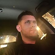 Adek32 - mann, 36 Jahre, Katowice