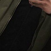 Lovefeet47 - mann, 33 Jahre, Białystok