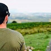 Grey333 - mężczyzna, 29 lat, Łódź