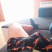 Boyz27 - чоловік, 32 років, Przemyśl