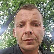 Dy80 - mężczyzna, 45 lat, Warszawa