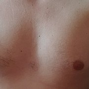 Aaadam321 - mężczyzna, 39 lat, Gdynia