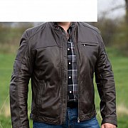 Mammoc - mann, 37 Jahre, Racibórz