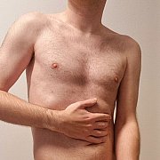 Qdk - mężczyzna, 44 lat, Warszawa