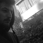 Kalibe - mężczyzna, 27 lat, Warszawa