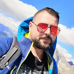 Photo in gallery