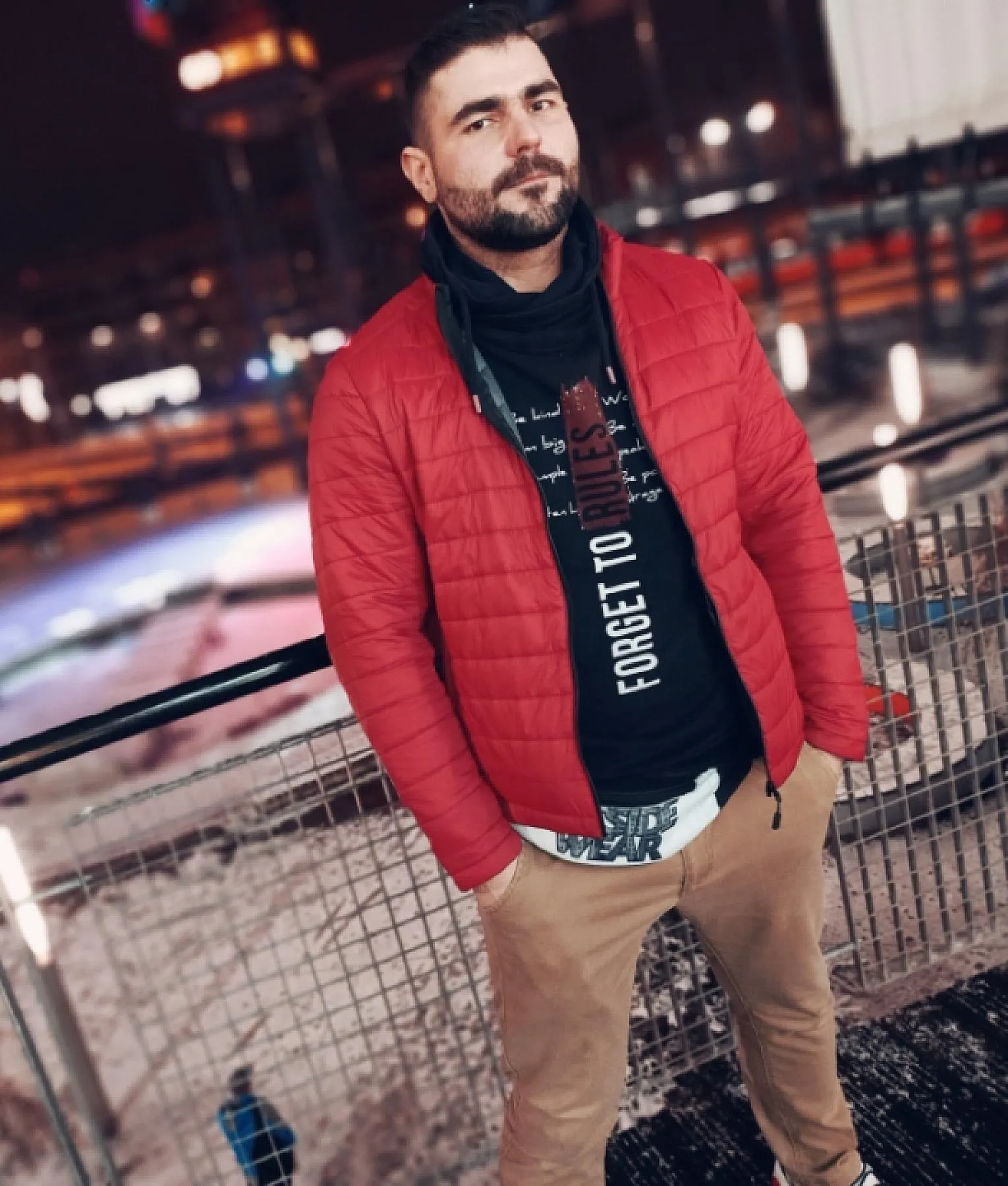 Photo in gallery