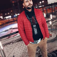 Photo in gallery