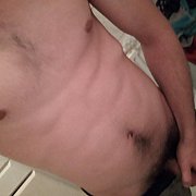 Jessy991 - mężczyzna, 26 lat, Rumia