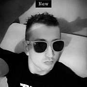 Bliznabmw - man, 33 years, Wejherowo