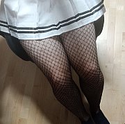 YoungTickAss - man, 27 years, Radom