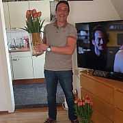 Redme40