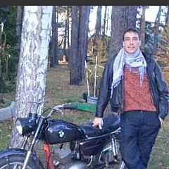 Photo in gallery
