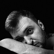 AlexShipik22 - mężczyzna, 32 lat, Łódź
