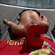 Tarnowfacet - mężczyzna, 35 lat, Tarnów