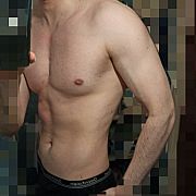 Eskejpik - man, 32 years, Siedlce