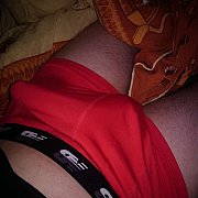 DuzeTwarde - пара (мужчина 25 лет, мужчина 25 лет), Gdynia