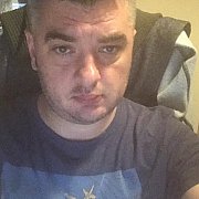 Marcinn43 - mann, 48 Jahre, Grodzisk Mazowiecki