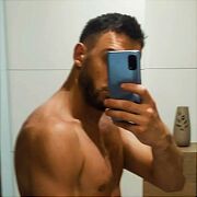 MlodyTygrys96