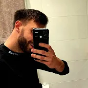 MlodyTygrys96