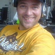 007JankoWalski - mężczyzna, 45 lat, Warszawa