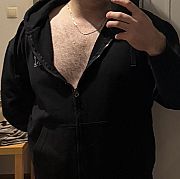 Szymi76 - mężczyzna, 26 lat, Warszawa